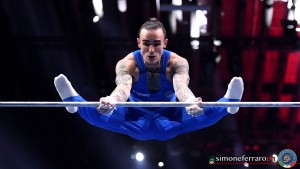 mag f aa bartolini nicola ita ph simone ferraro sfa 3863 copia